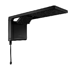 Acqua Duo Ultra Eletrônico